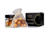 joik scented-wooden-beads-forever-fresh