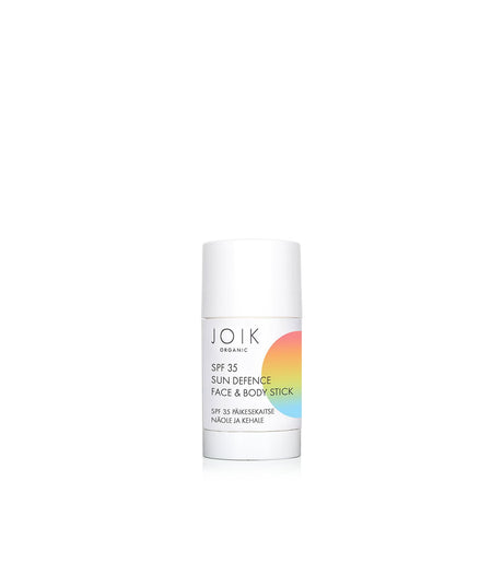 joik spf-35-sun-defence-face-body-stick