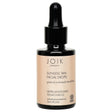 JOIK-Sunless_Tan_Facial_Drops