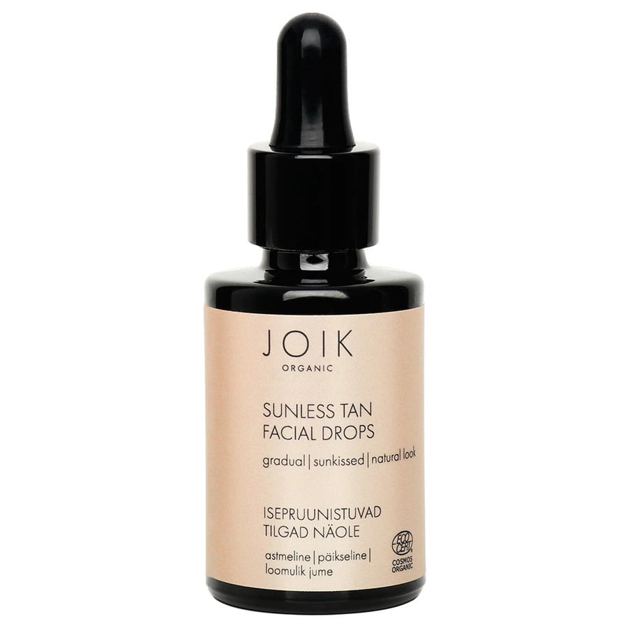 JOIK-Sunless_Tan_Facial_Drops