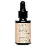 JOIK-Sunless_Tan_Facial_Drops