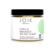 joik-vegan-citrus-bergamot-sea-salt-scrub-240gr