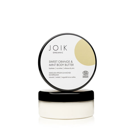 joik-vegan-sweet-orange-mint-body-butter-150ml