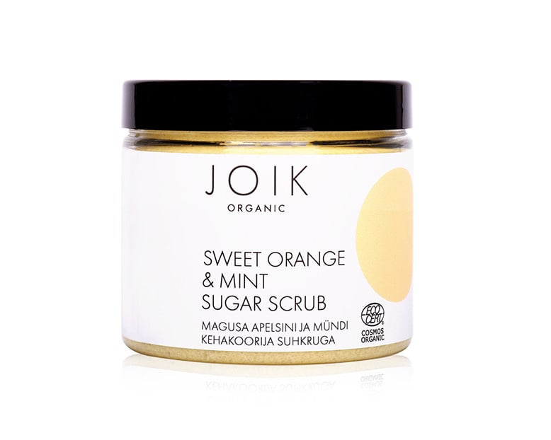 joik-vegan-sweet-orange-mint-sugar-scrub-210gr