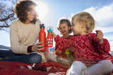 K12CNSIPPY-CS-T-SIPPY-HOLZ-Family Picnic In Country