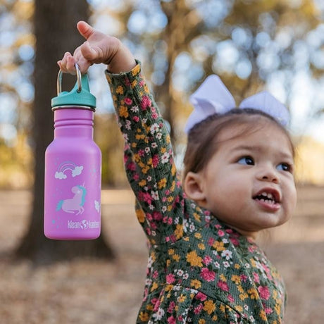 K12CNSIPPY-UN-kids_bottle_unicorn_lifestyle