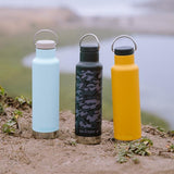 K20VCNPPL-T-COLORS-insulated_steel_bottles_lifestyle