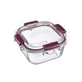 Kilner Fresh Storage Voorraaddoos - 750ml