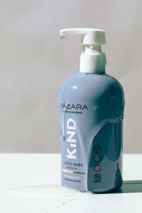 KIND Gentle Wash Main-WEB