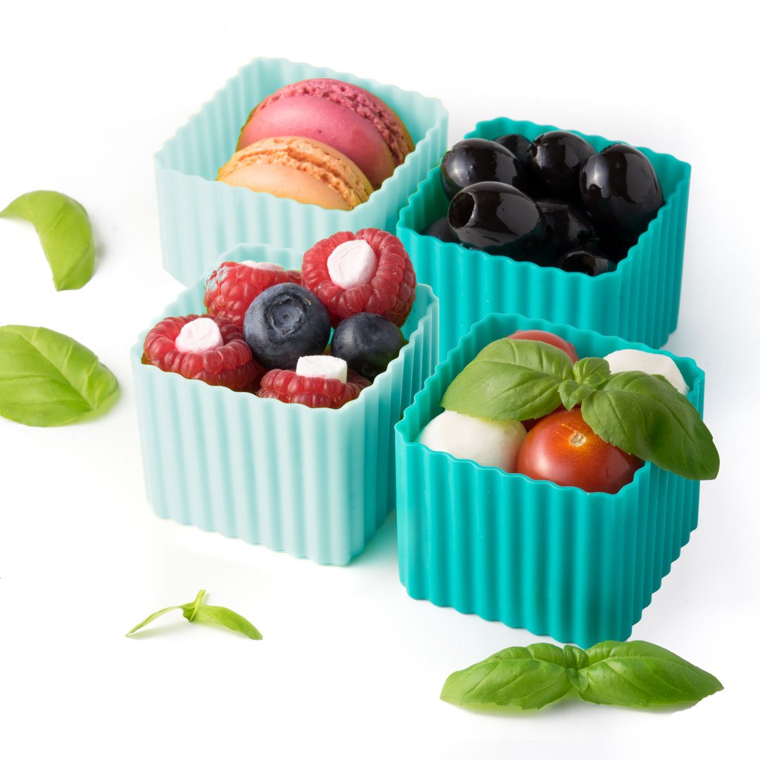 kinder-bentobox-brotdose-unterteilte-lunchbox-Schulanfang-1-2