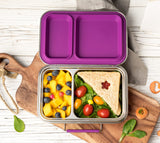 kinder-brotdose-edelstahl-lunchbox-bentobox-faecher-2