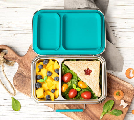 kinder-brotdose-edelstahl-lunchbox-bentobox-faecher-1-3