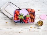 kinder-brotdose-lekkabox-edelstahl-lunchbox-1326-Edit