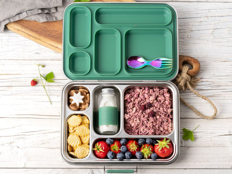 kinder-brotdose-lunchbox-bentobox-zubehoer-5623