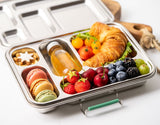 kinder-brotdose-lunchbox-bentobox-zubehoer-5685