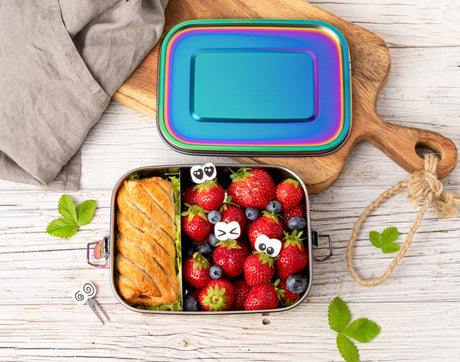 kinder-brotdose-lunchbox-bentobox-zubehoer-muffin-cups-1-4