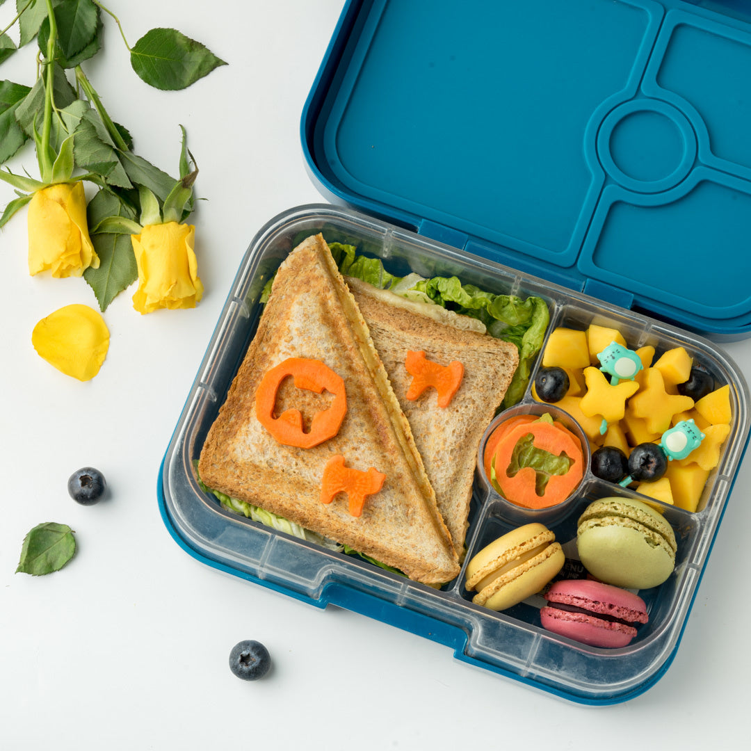 kinder-dino-ausstecher-bentobox-food-picks-spiesse-piekser-2