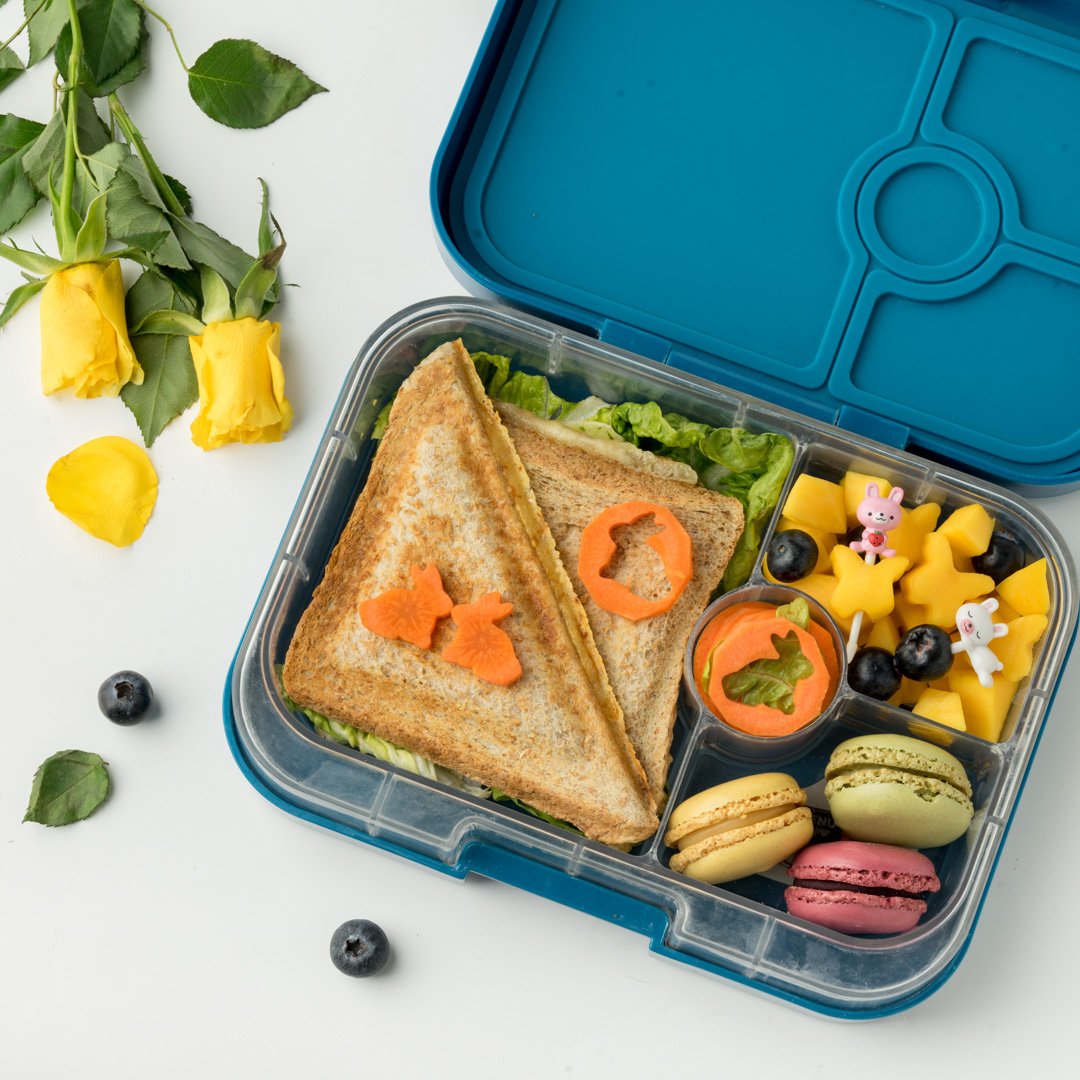 kinder-dino-ausstecher-bentobox-food-picks-spiesse-piekser-9