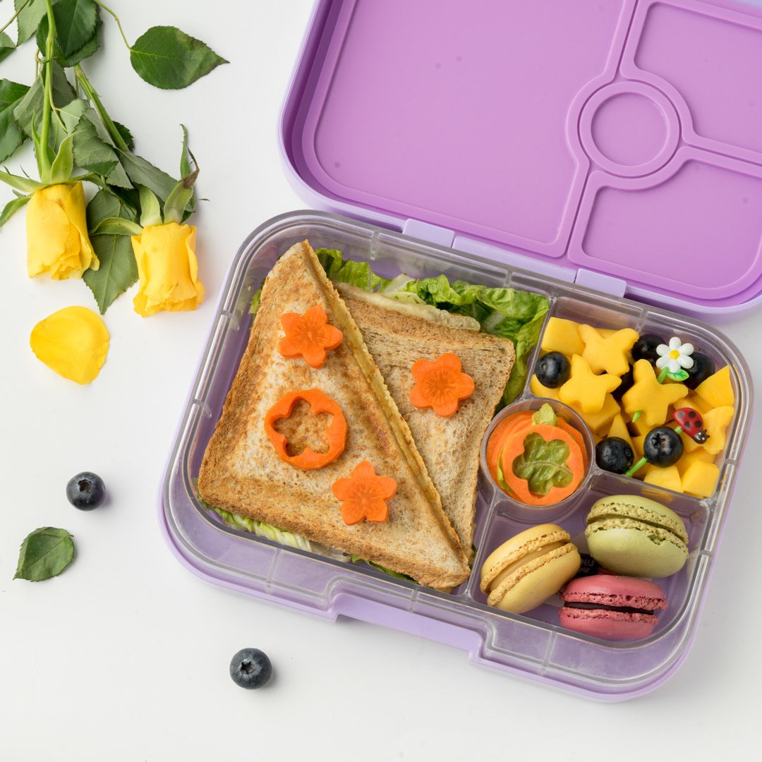 kinder-dino-ausstecher-bentobox-food-picks-spiesse-piekser-7