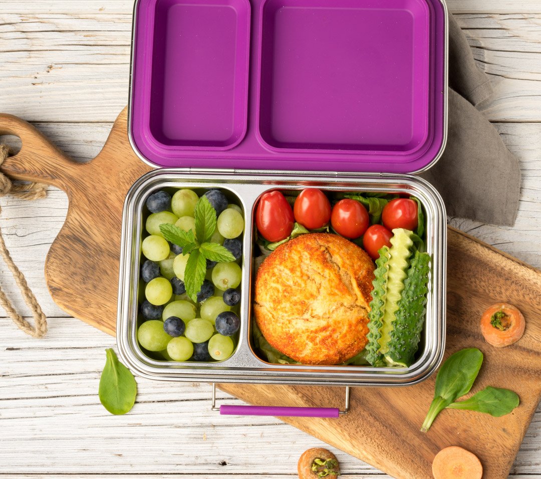 kinder-edelstahl-auslaufsichere-lunchbox-brotdose-schule