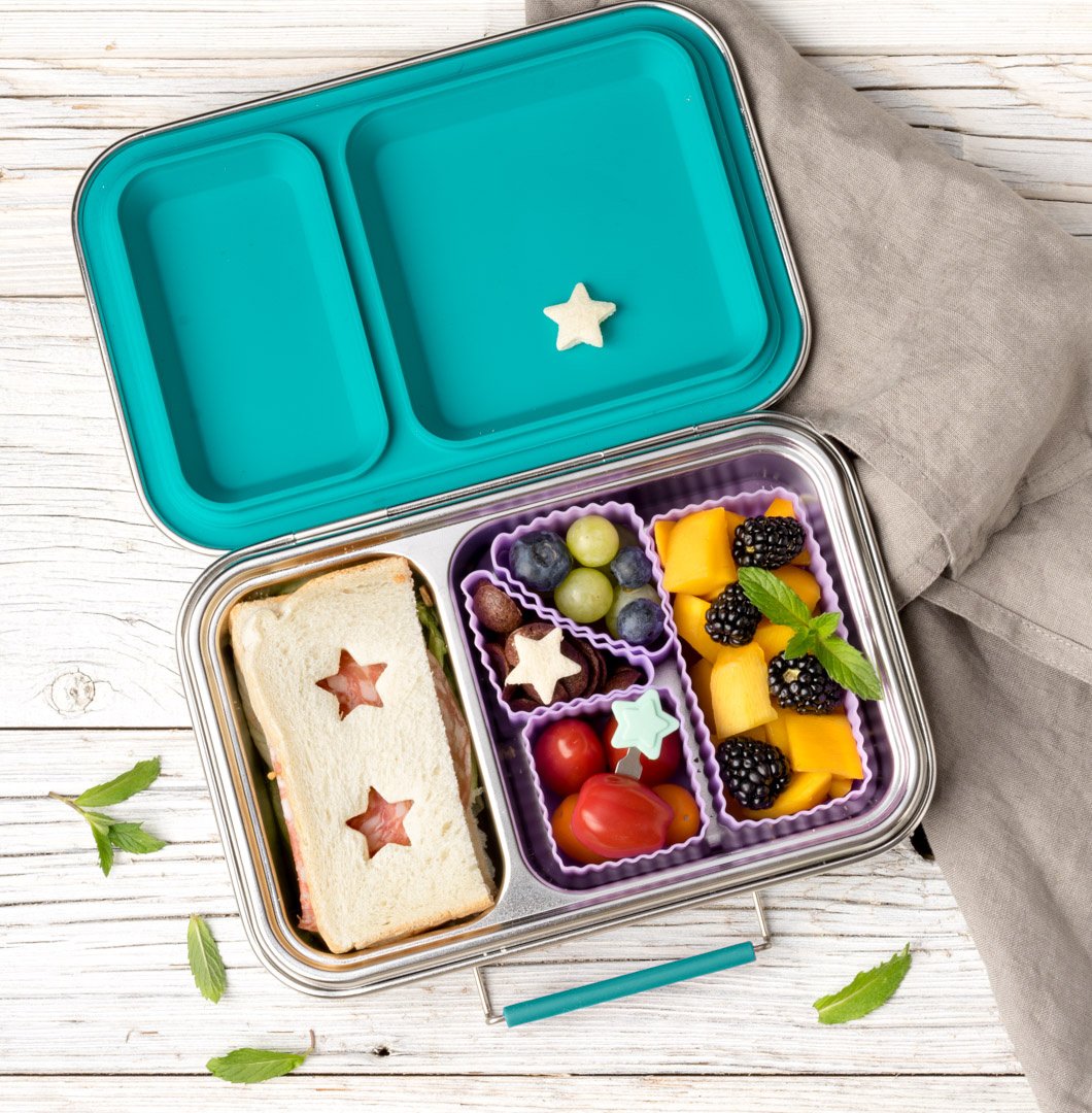 kinder-edelstahl-bentobox-lunchbox-brotdose-schule