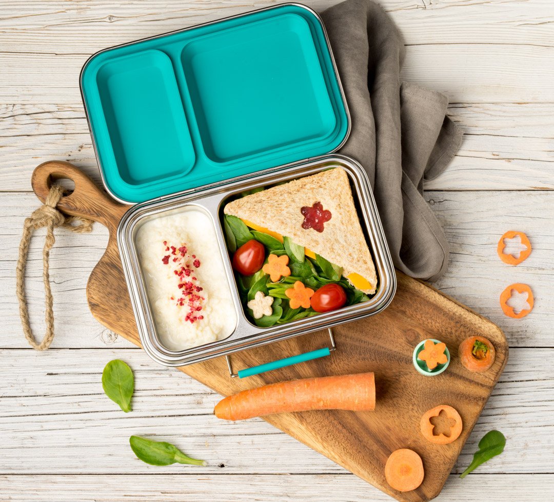 kinder-edelstahl-bentobox-lunchbox-brotdose-schule-kita