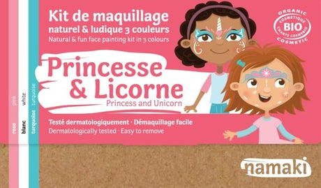 kit-3-couleurs-princesse-licorne