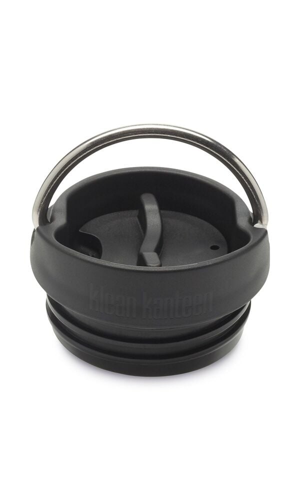 Klean Kanteen Café Cap for TKWide Bottles