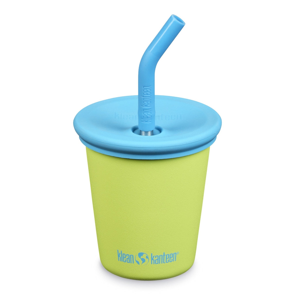 Klean Kanteen Kids Cup Juicy Pear