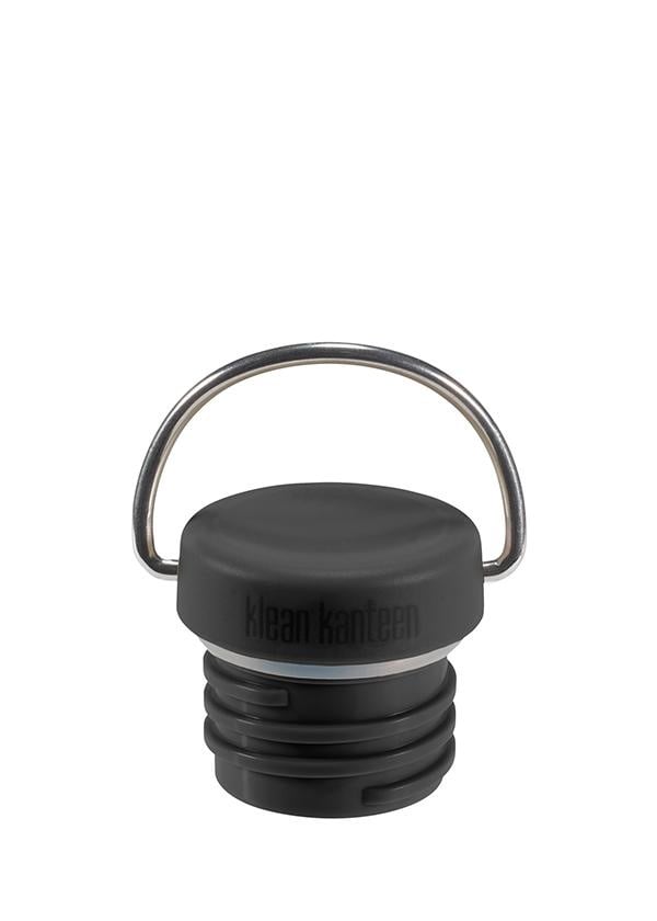 Klean Kanteen Ring Dop