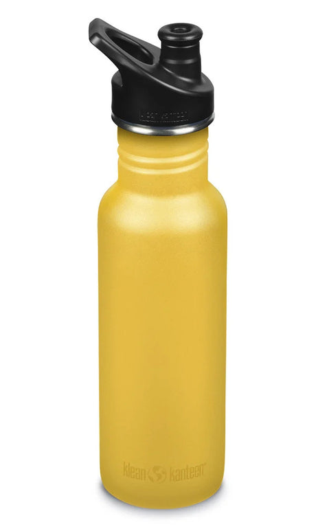 klean-kanteen-rvs-drinkfles-classic-532ml-w-sport-old-gold