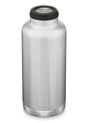 Klean Kanteen RVS Thermosfles TK Wide 1900ml