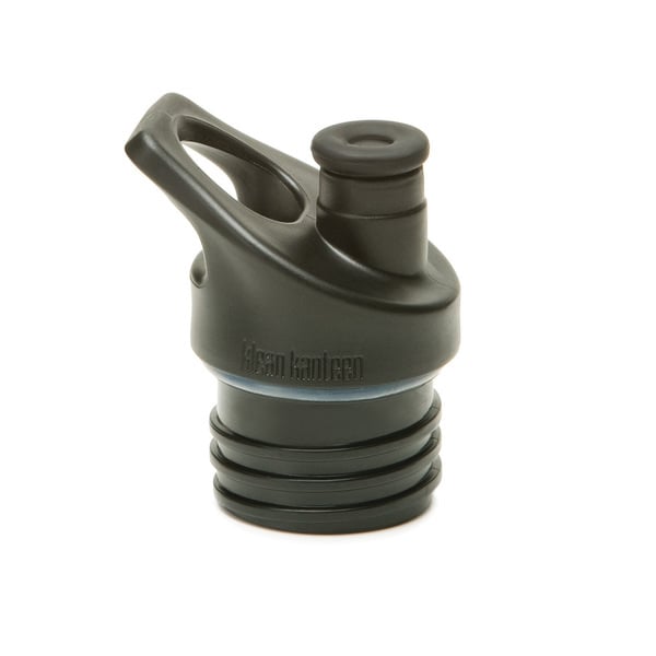 Klean Kanteen Sport Dop