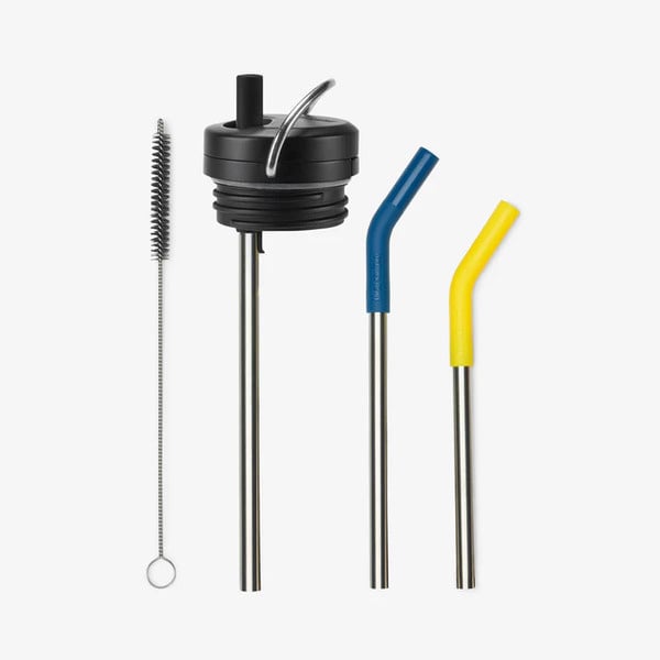 Klean-Kanteen-Twistdop-Straw-Set-_voor-TKWide-Bottles_-Zwart