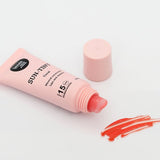 Laouta Sun Tint SPF15 - Coral 3