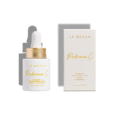 Le-Beach-Radiance-C-1