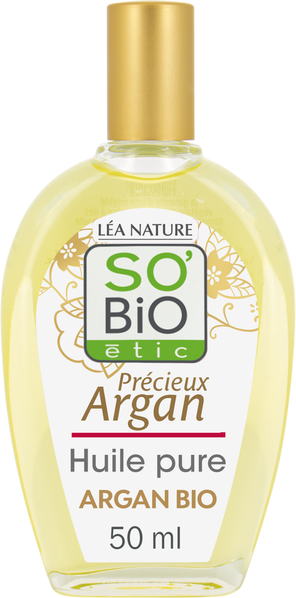 lea-nature-so-bio-etic-pure-organic-argan-oil-50-ml-2080598-nl