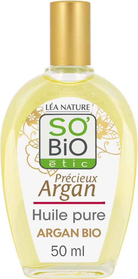 lea-nature-so-bio-etic-pure-organic-argan-oil-50-ml-2080598-nl