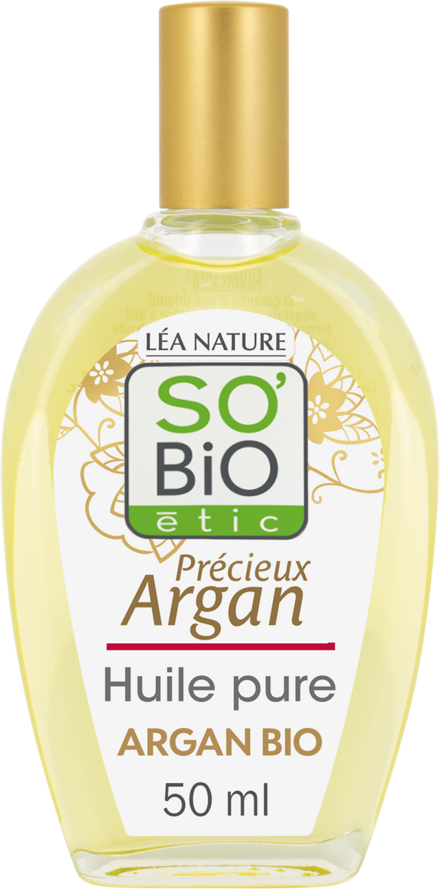 lea-nature-so-bio-etic-pure-organic-argan-oil-50-ml-2080598-nl