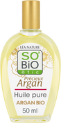 lea-nature-so-bio-etic-pure-organic-argan-oil-50-ml-2080598-nl