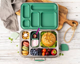 lekkabox-bentobox-zubehor-lekkabox-dippies-dressing-mini-behaehlter-1