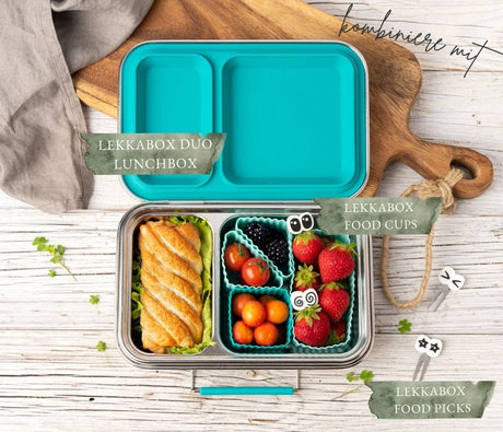 lekkabox-bentobox-zubehor-lekkabox-dippies-dressing-mini-behaehlter-1-3