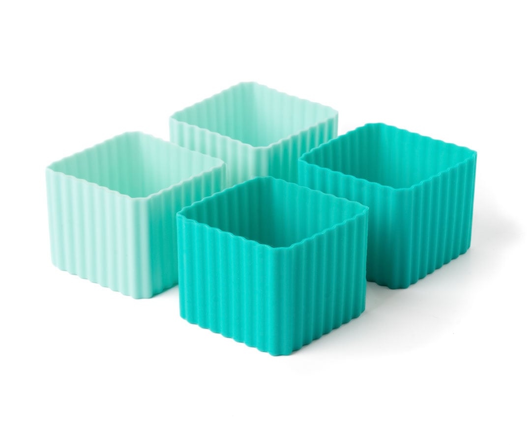 lekkabox-silikon-cups-bentobox-Kinder-brotdose-formchen