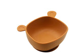 LILI_BOWL_CINNAMON-01