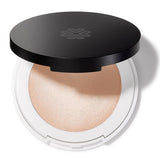 Lili Lolo Cream Illuminator Afterglow