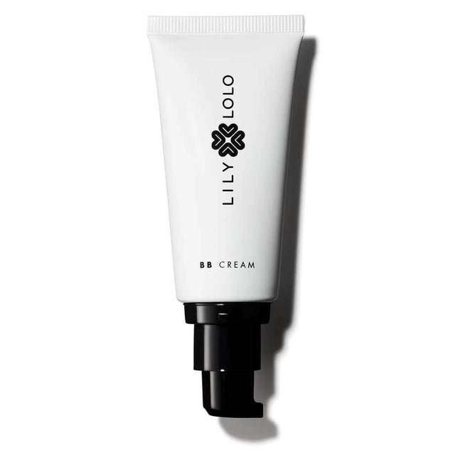 Lily-Lolo-BB-Cream