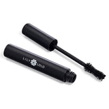 Lily Lolo Big Lash Mascara