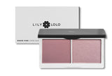 Lily Lolo Cheek Duo - Naked Pink-Packshot-WithBox