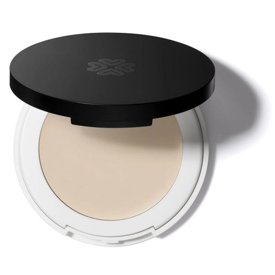 Lily-Lolo-Cream-Concealer-Chantilly