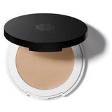 Lily-Lolo-Cream-Concealer-Chiffon